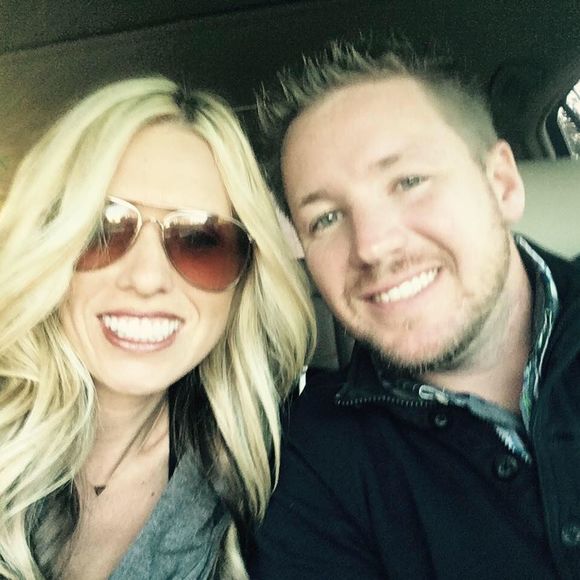 Meet your Posher, Mindy - Picture 1 of 1